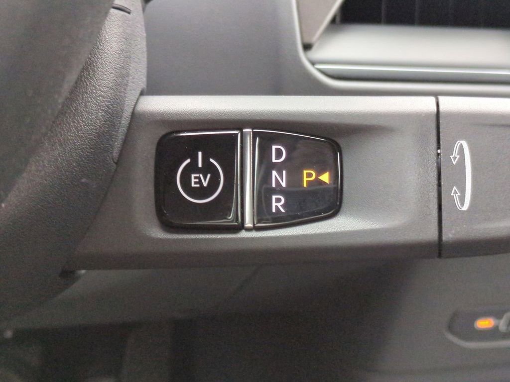 New 2026 Kia EV9 Light RWD image 17