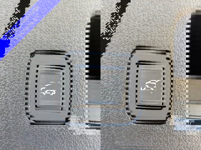 New 2026 Chevrolet Equinox LT w/ Convenience Package II image 27