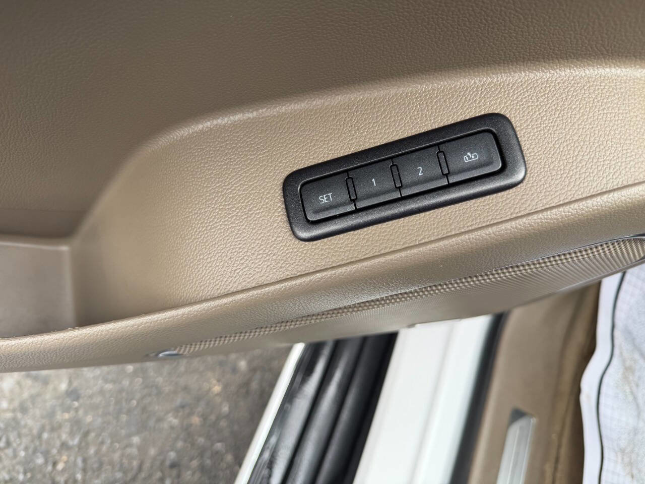 Used 2019 GMC Yukon XL SLT w/ Open Road Package image 20