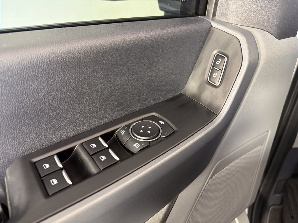 Used 2024 Ford F350 XL w/ STX Appearance Package AWD/4WD image 17