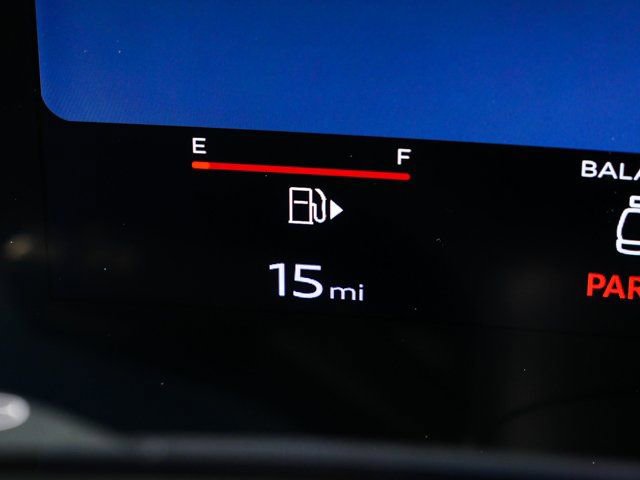 New 2026 Audi Q3 quattro 2.0T image 11