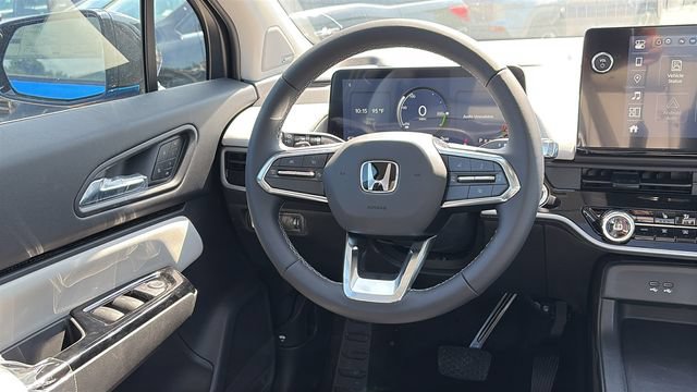 New 2026 Honda Prologue Touring image 24