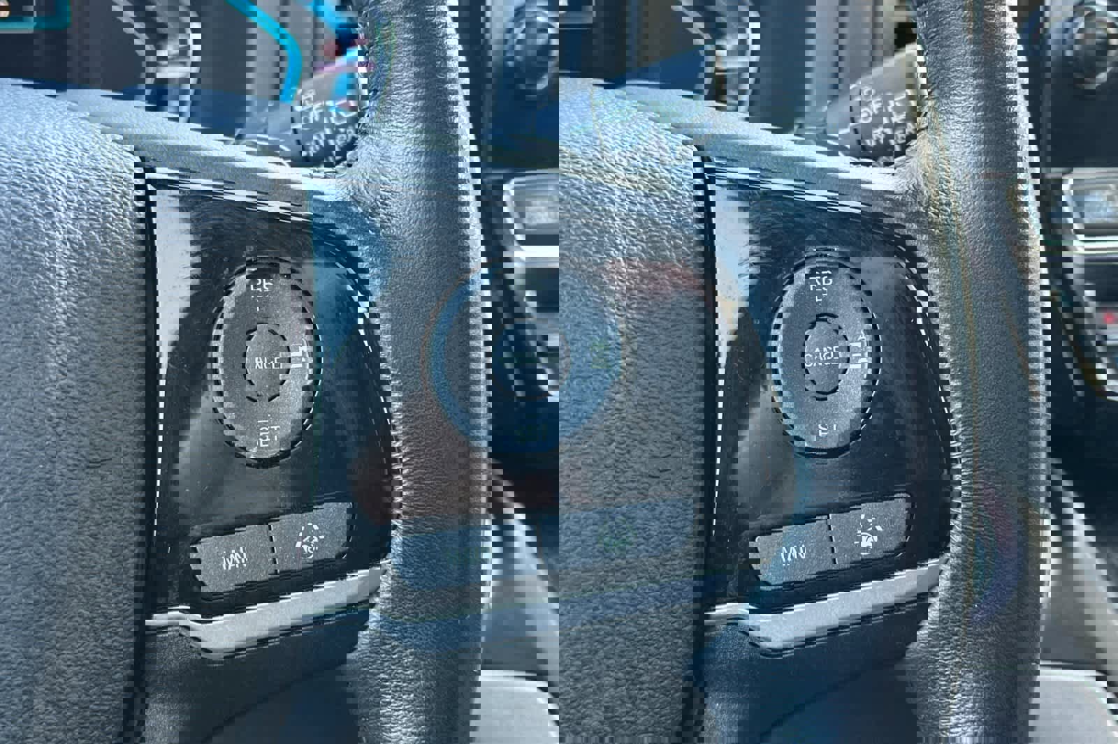 Used 2019 Honda Odyssey EX-L image 27