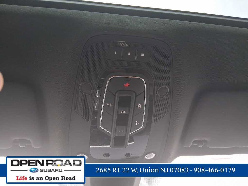 Used 2019 Audi Q5 2.0T Premium Plus w/ Premium Plus Package image 26