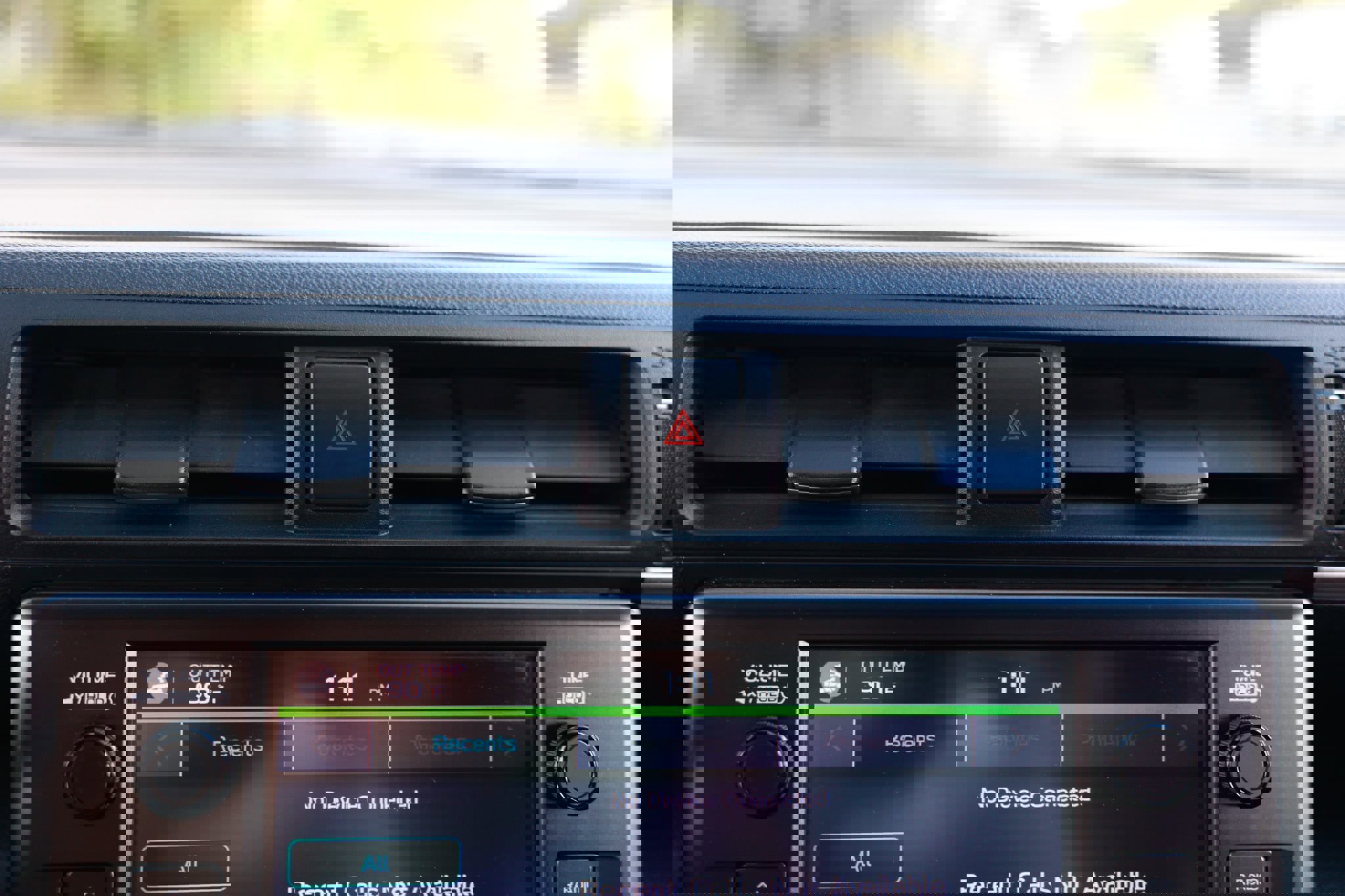 Used 2022 Toyota GR86 Premium w/ ALL Weather Mat Package (TMS) image 35