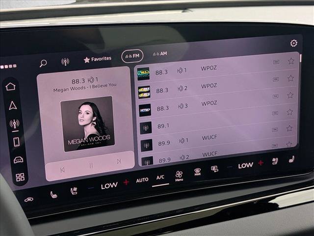 New 2026 Audi A5 Premium AWD/4WD image 13