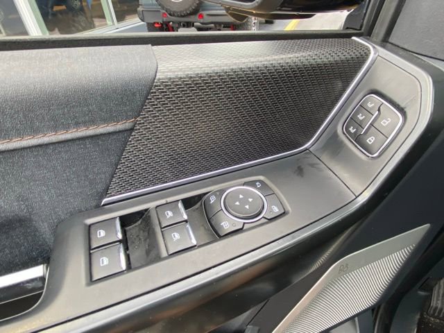 Used 2023 Ford F150 Raptor AWD/4WD image 19