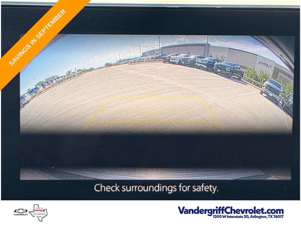 Used 2024 MAZDA CX-30 AWD 2.5 S w/ Select Sport Pkg image 17