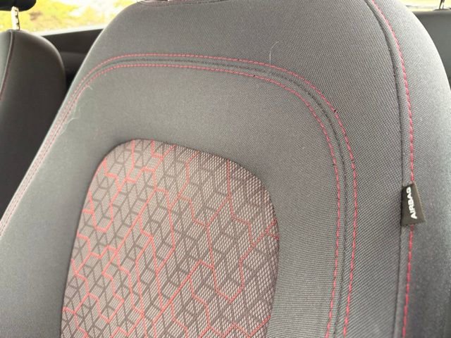 Used 2019 Chevrolet Sonic LT image 12