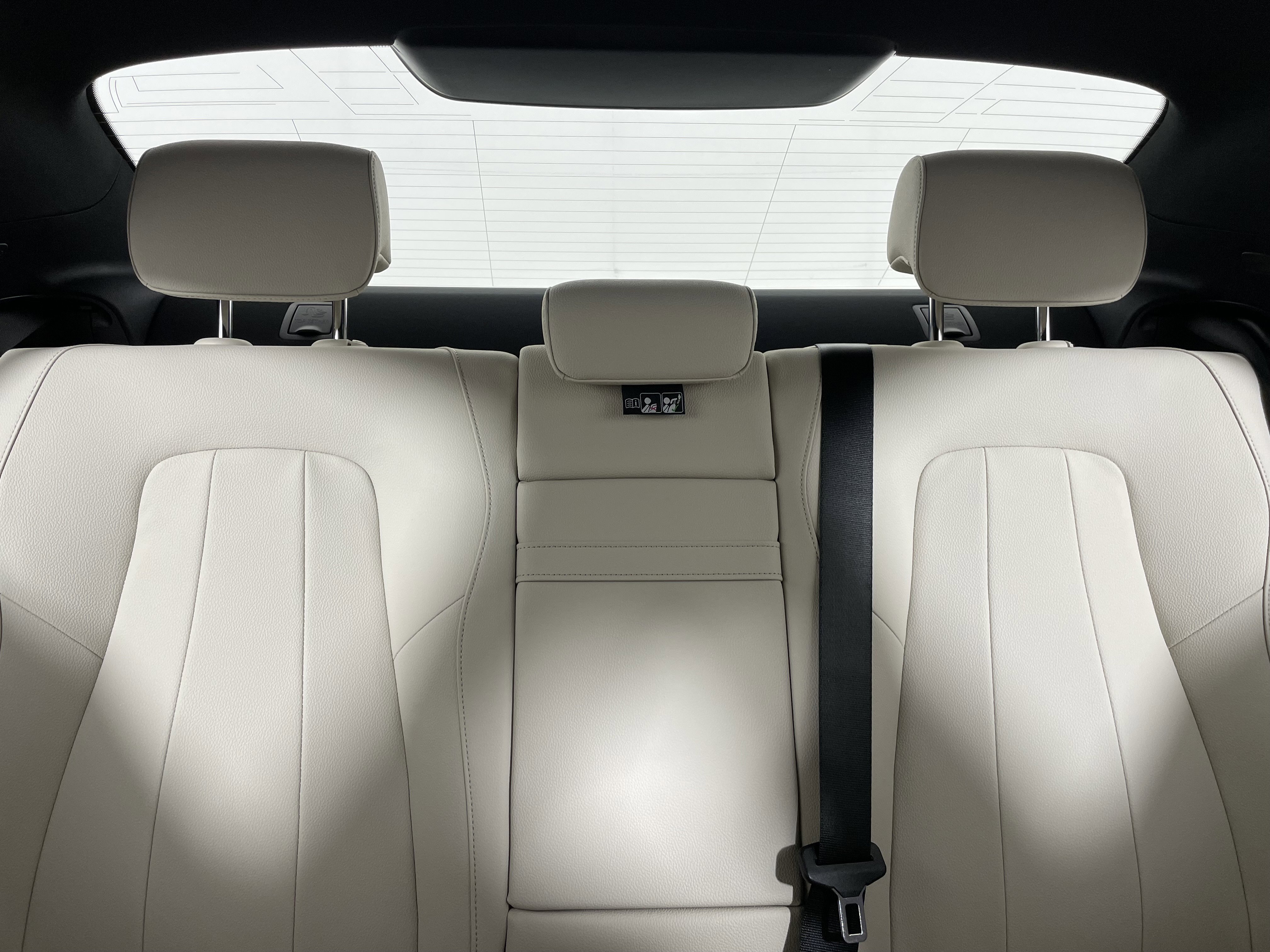 New 2026 Mercedes-Benz CLA 250 image 14