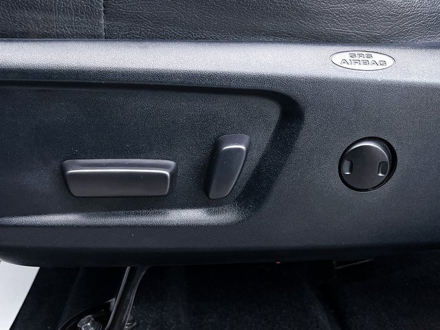 Used 2019 Toyota Tundra TRD Pro image 24