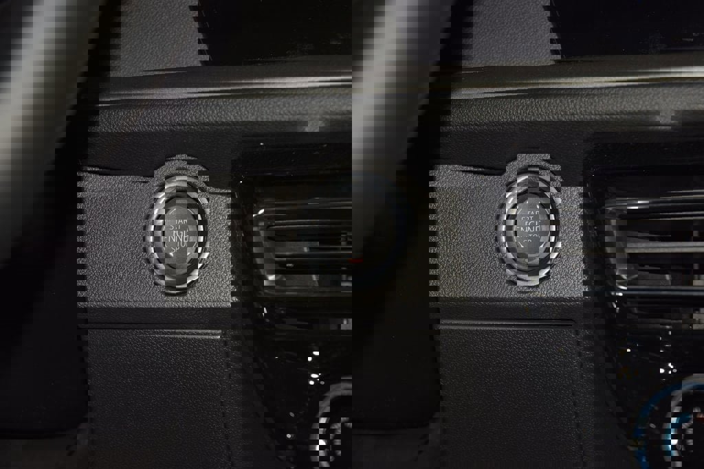 New 2026 Chevrolet Traverse LT image 32