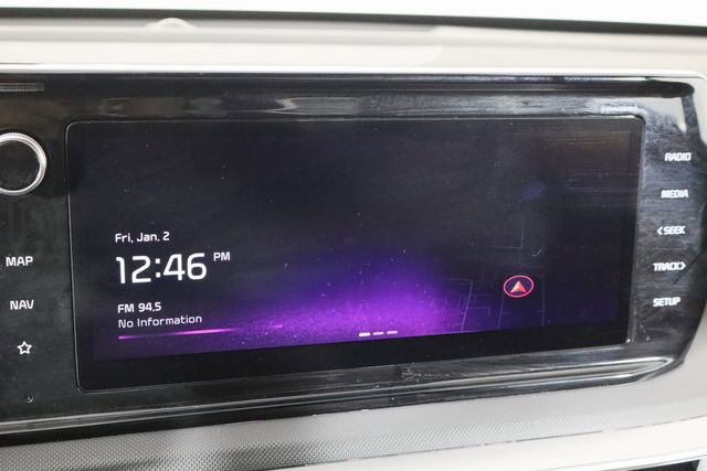 Used 2024 Kia K5 GT-Line w/ GT-Line Premium Package image 30