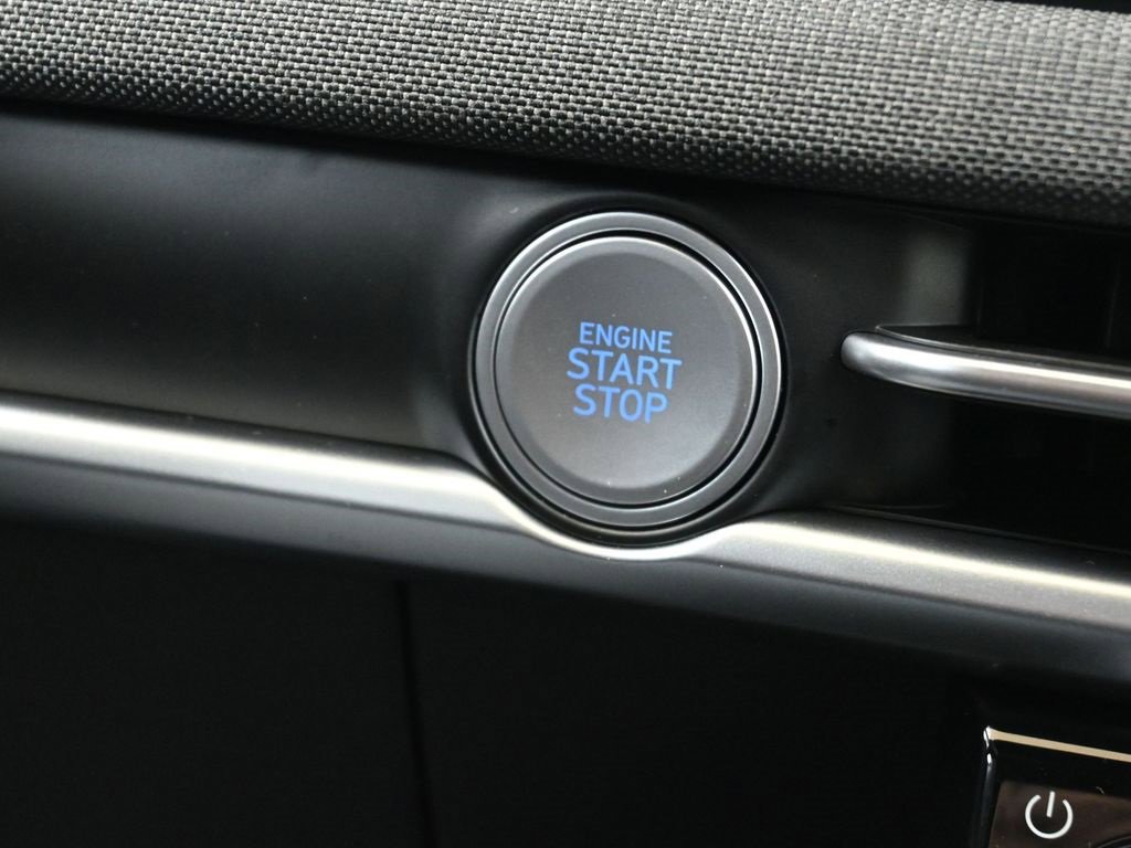 New 2026 Hyundai Santa Cruz Limited image 24