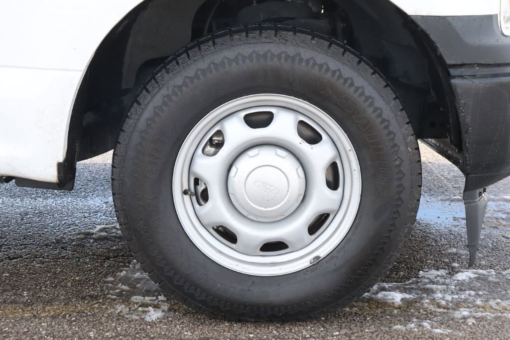 Used 2019 Ford F150 XL w/ Equipment Group 101A Mid image 31