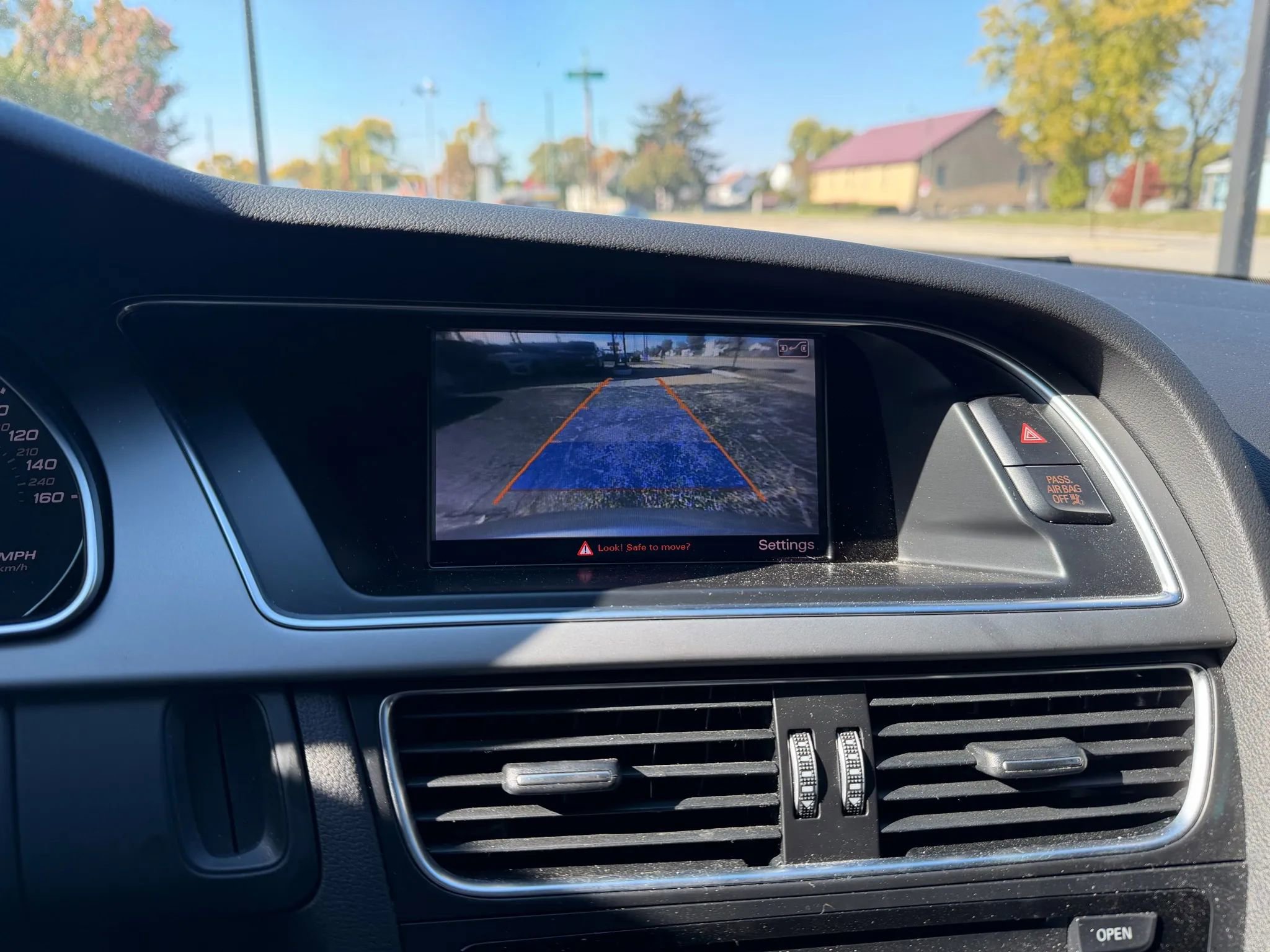 Used 2015 Audi S5 Premium Plus image 21