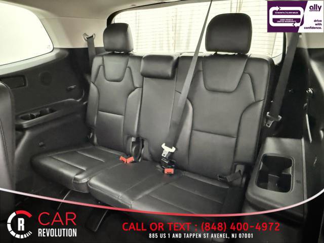 Used 2020 Kia Telluride SX AWD/4WD image 60