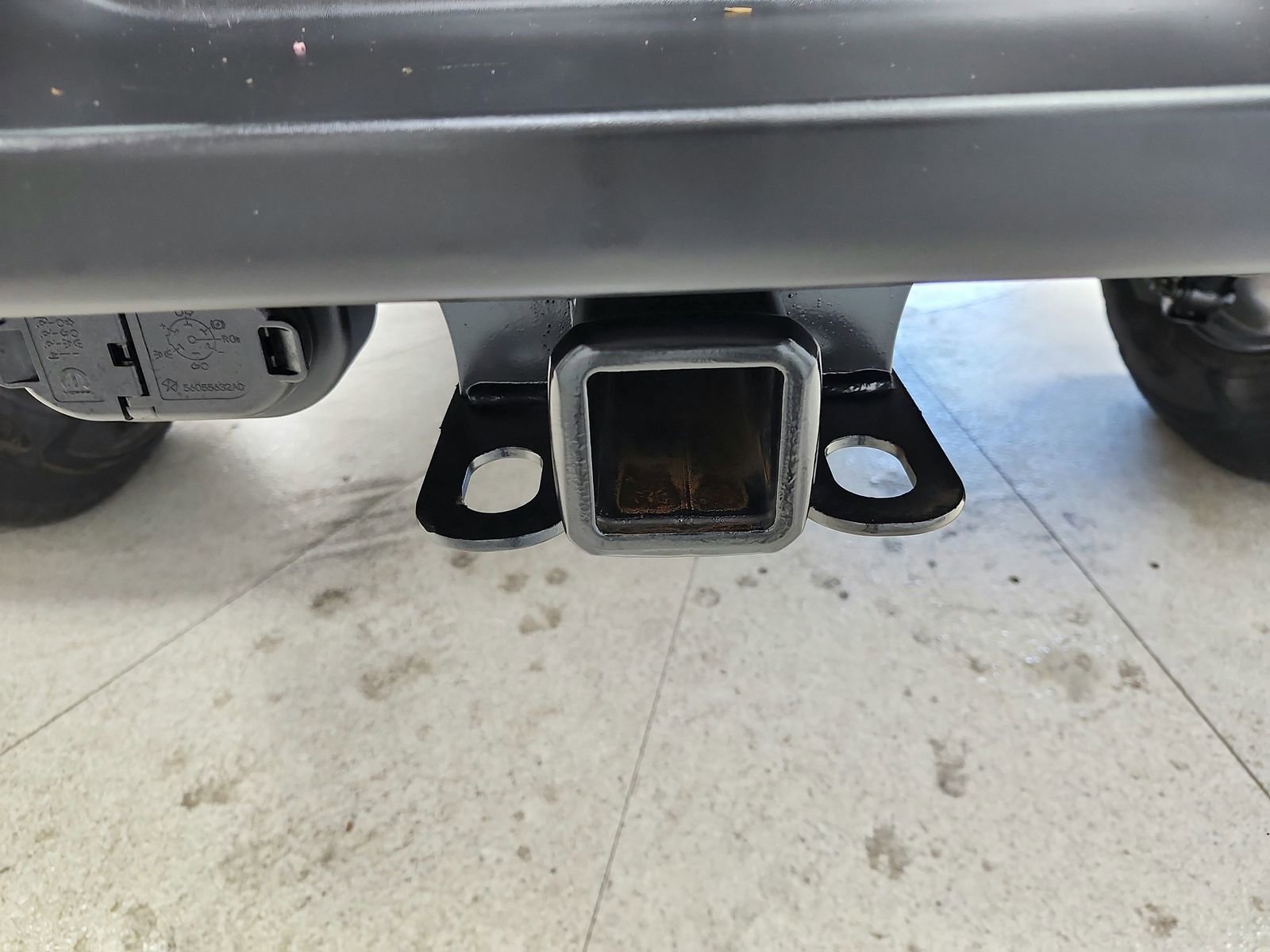 Used 2021 Jeep Wrangler Unlimited Sahara w/ LED Lighting Group image 39