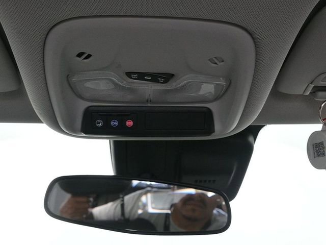 Used 2023 Chevrolet TrailBlazer LS AWD/4WD image 20