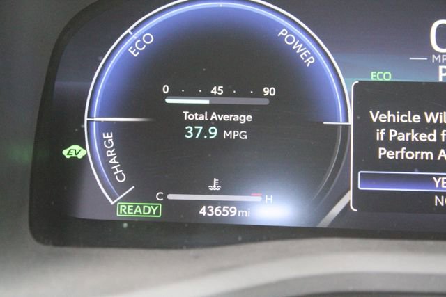 Used 2025 Toyota Camry XSE FWD image 21