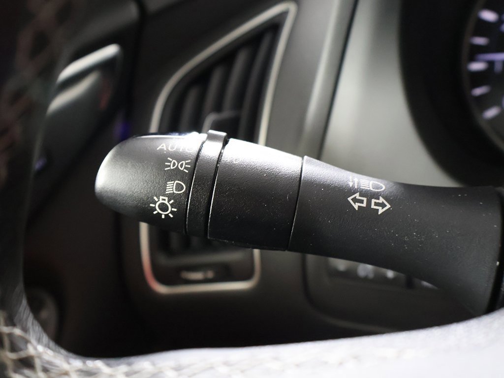 Used 2022 INFINITI Q60 3.0t Luxe w/ Essential Package image 40