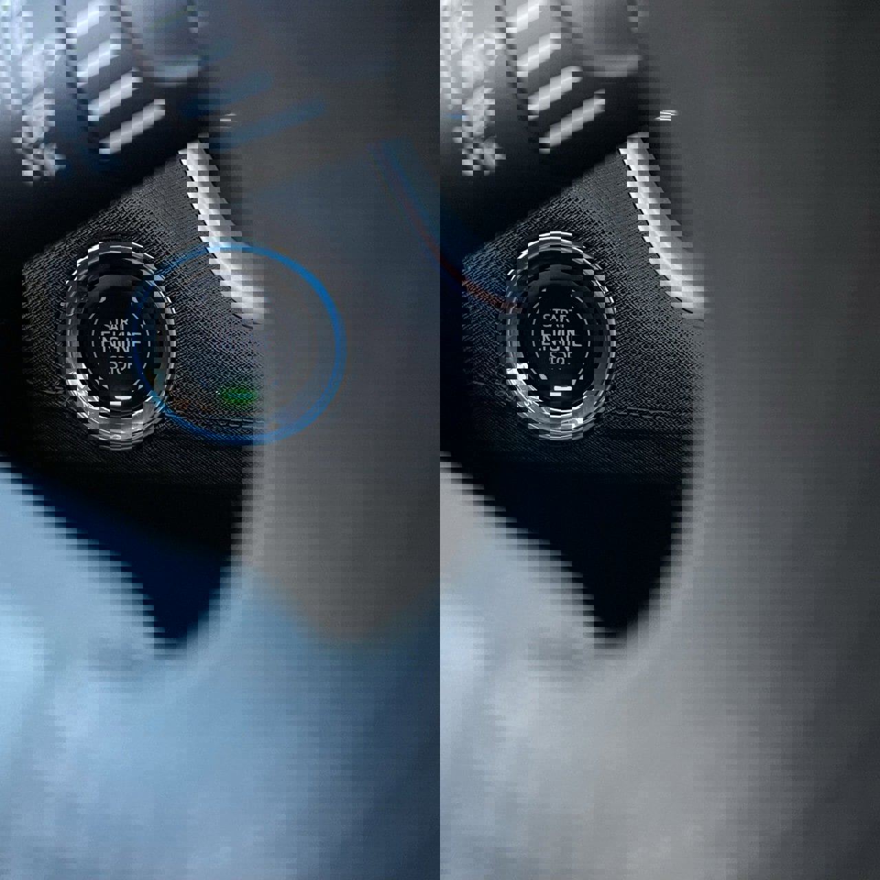 Used 2025 Chevrolet TrailBlazer LT image 16