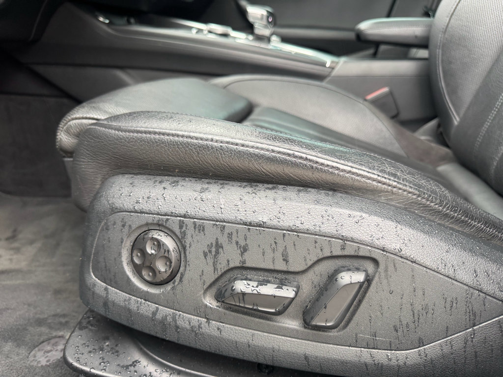 Used 2018 Audi A5 2.0T Premium Plus w/ Premium Plus image 21