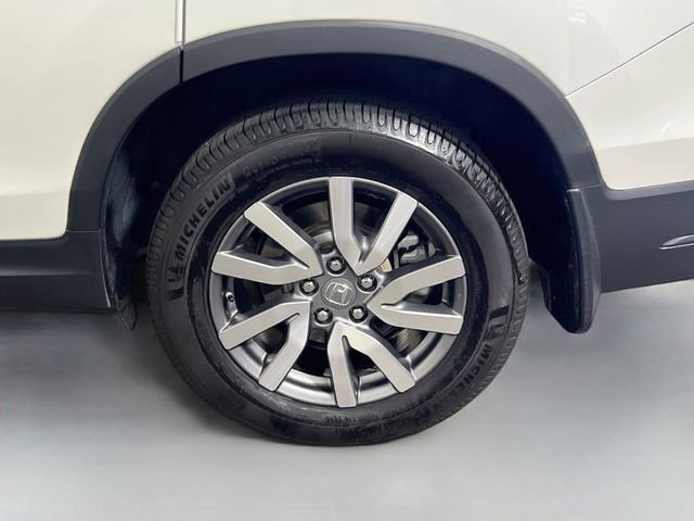 Used 2021 Honda Pilot EX image 26