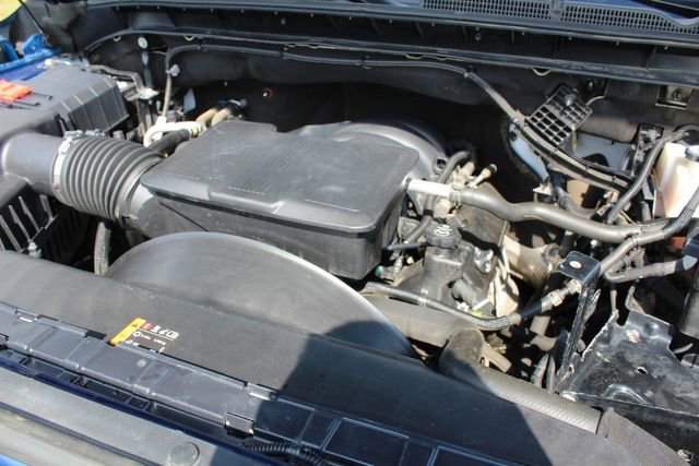 Used 2022 GMC Sierra 3500 SLE w/ SLE Convenience Package image 33