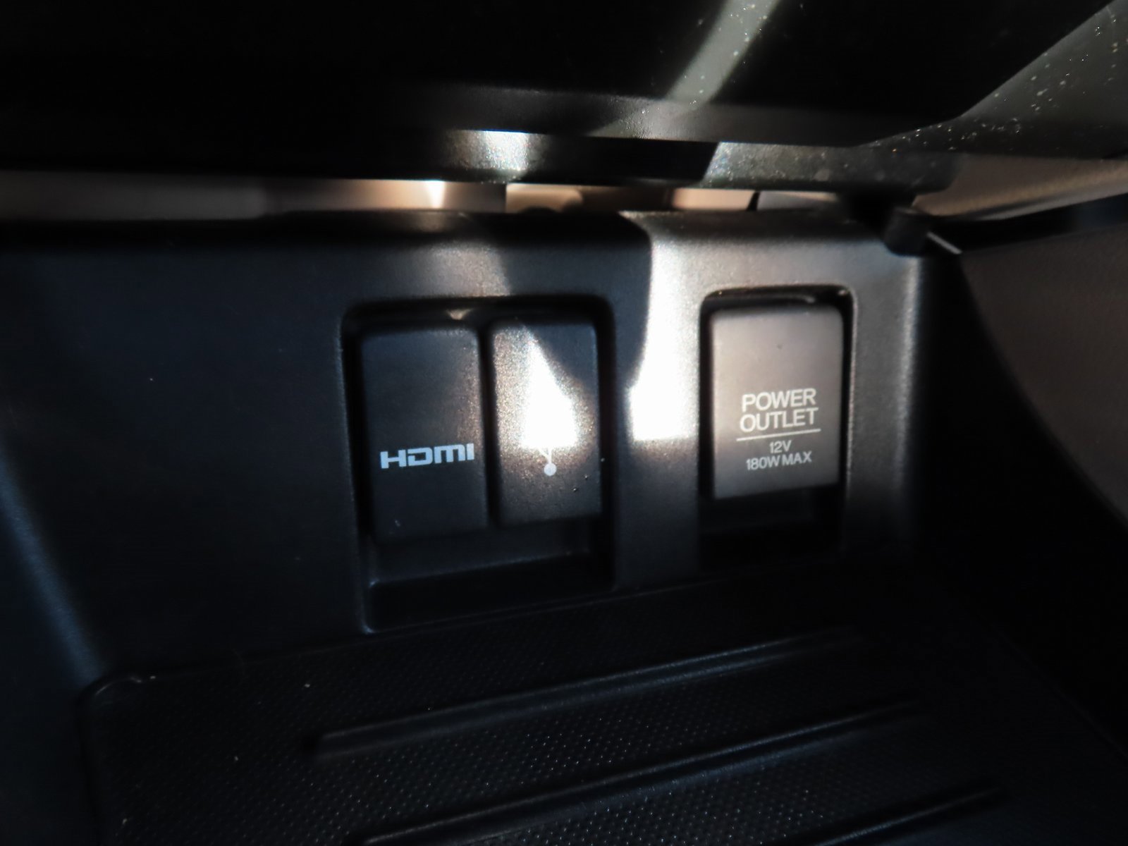 Used 2015 Honda Civic EX image 25