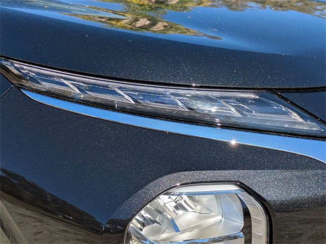 New 2025 Mitsubishi Outlander SEL image 10