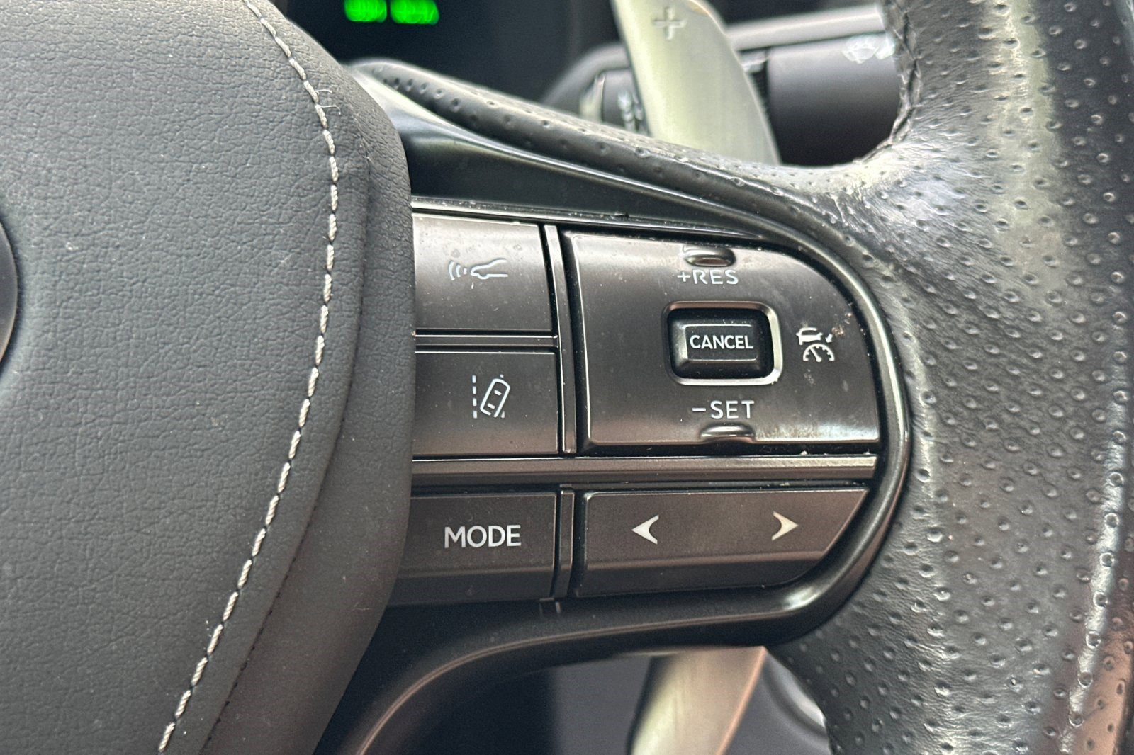 Certified 2022 Lexus LC 500 Coupe w/ Bespoke Build Package image 29