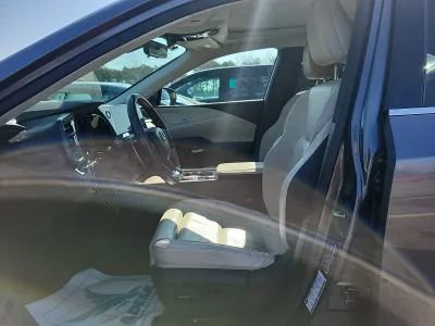 Used 2023 Lexus RX 350 w/ Accessory Package (Z1) image 7