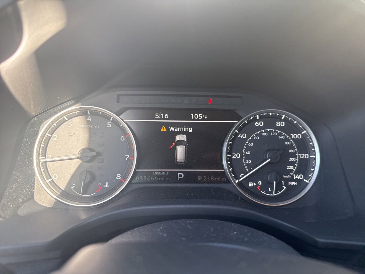 Used 2022 Mitsubishi Outlander SEL