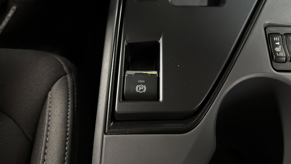 New 2026 Subaru Crosstrek 2.0i Premium AWD/4WD image 39