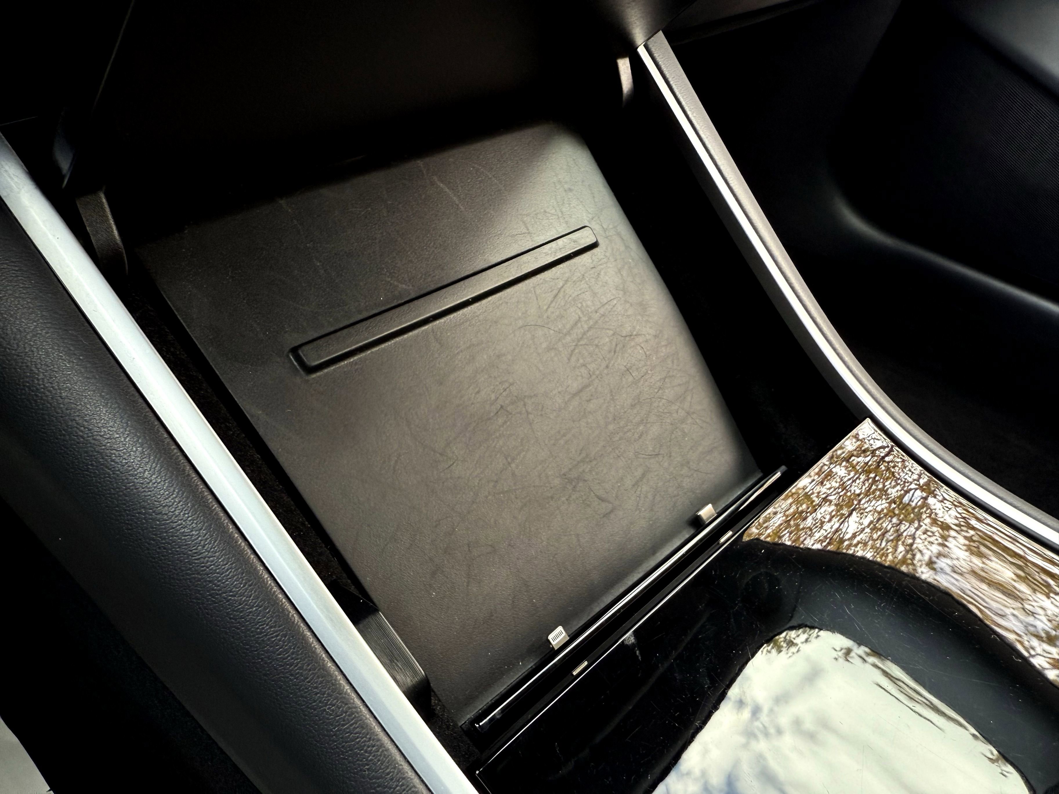 Used 2018 Tesla Model 3 Long Range image 25