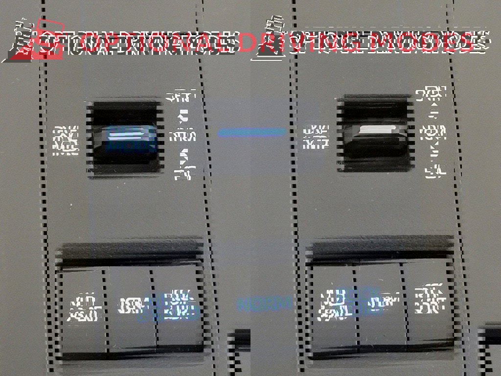 Certified 2021 Toyota Highlander XLE image 23