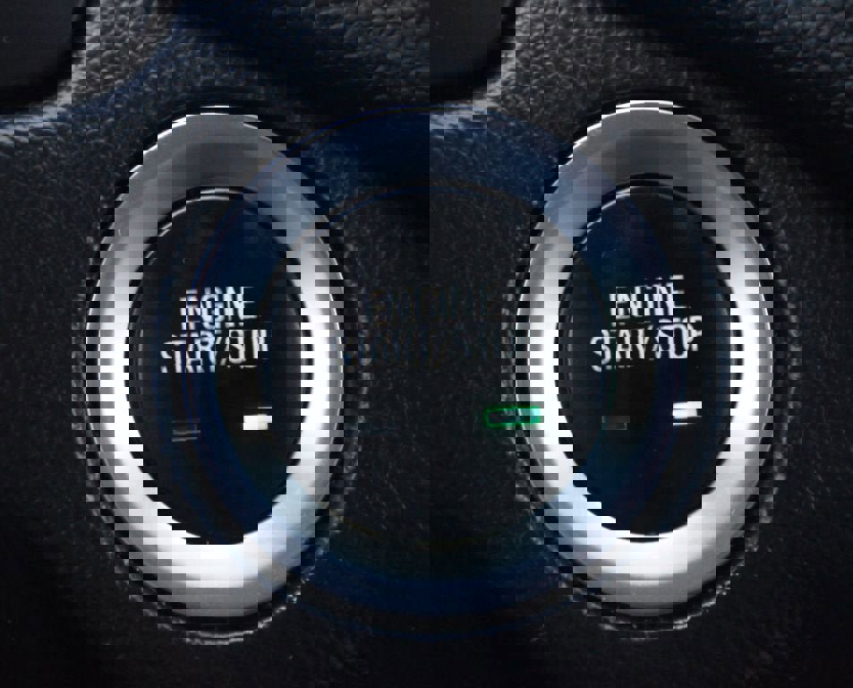 Used 2018 Chevrolet Equinox LT image 9