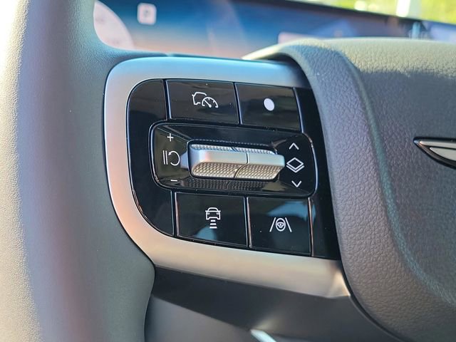 New 2026 Genesis GV70 2.5T Advanced image 21