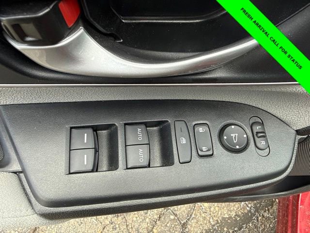Used 2022 Honda CR-V EX image 28