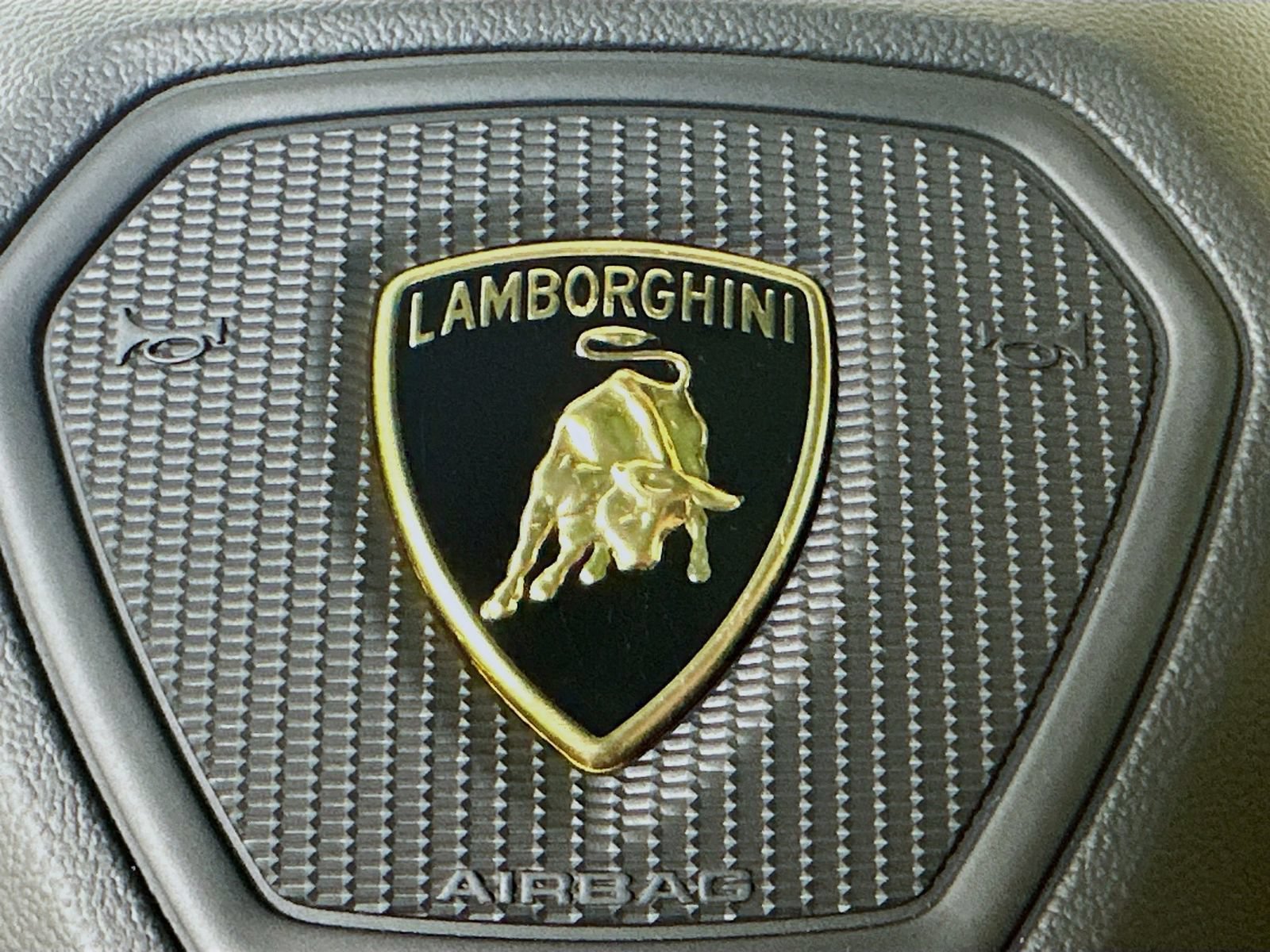 Used 2024 Lamborghini Urus S AWD/4WD image 63