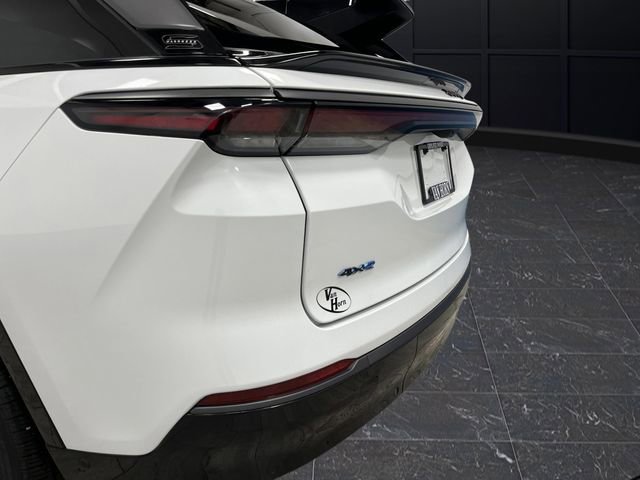 Used 2024 Jeep Wagoneer Launch Edition image 38