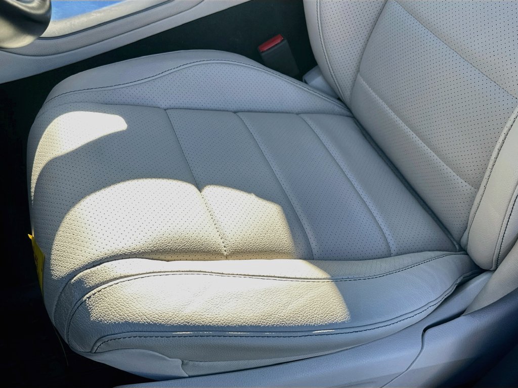Used 2021 Mercedes-Benz GLE 350 image 20