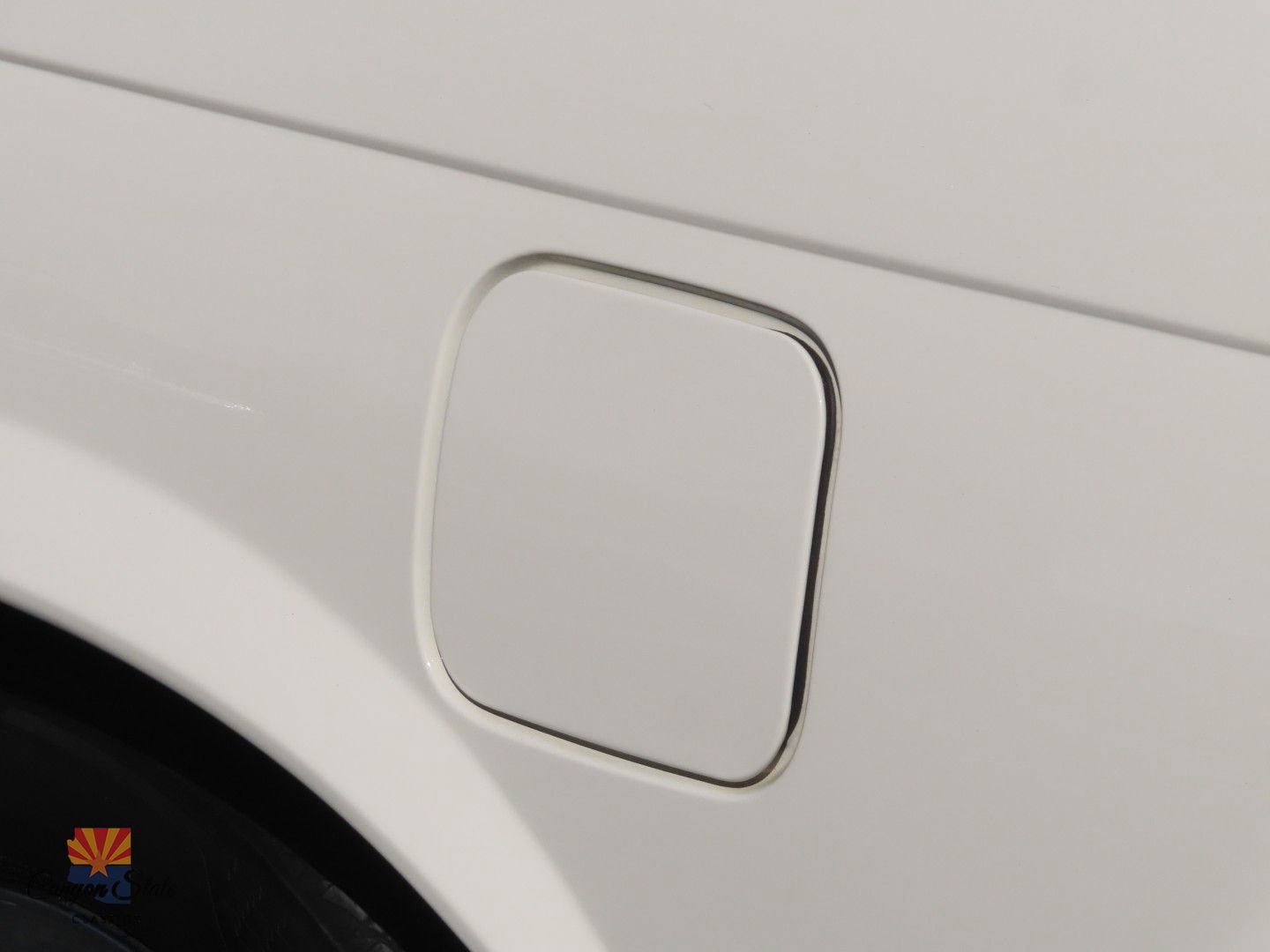 Used 2002 Cadillac Eldorado Collector's Edition image 24