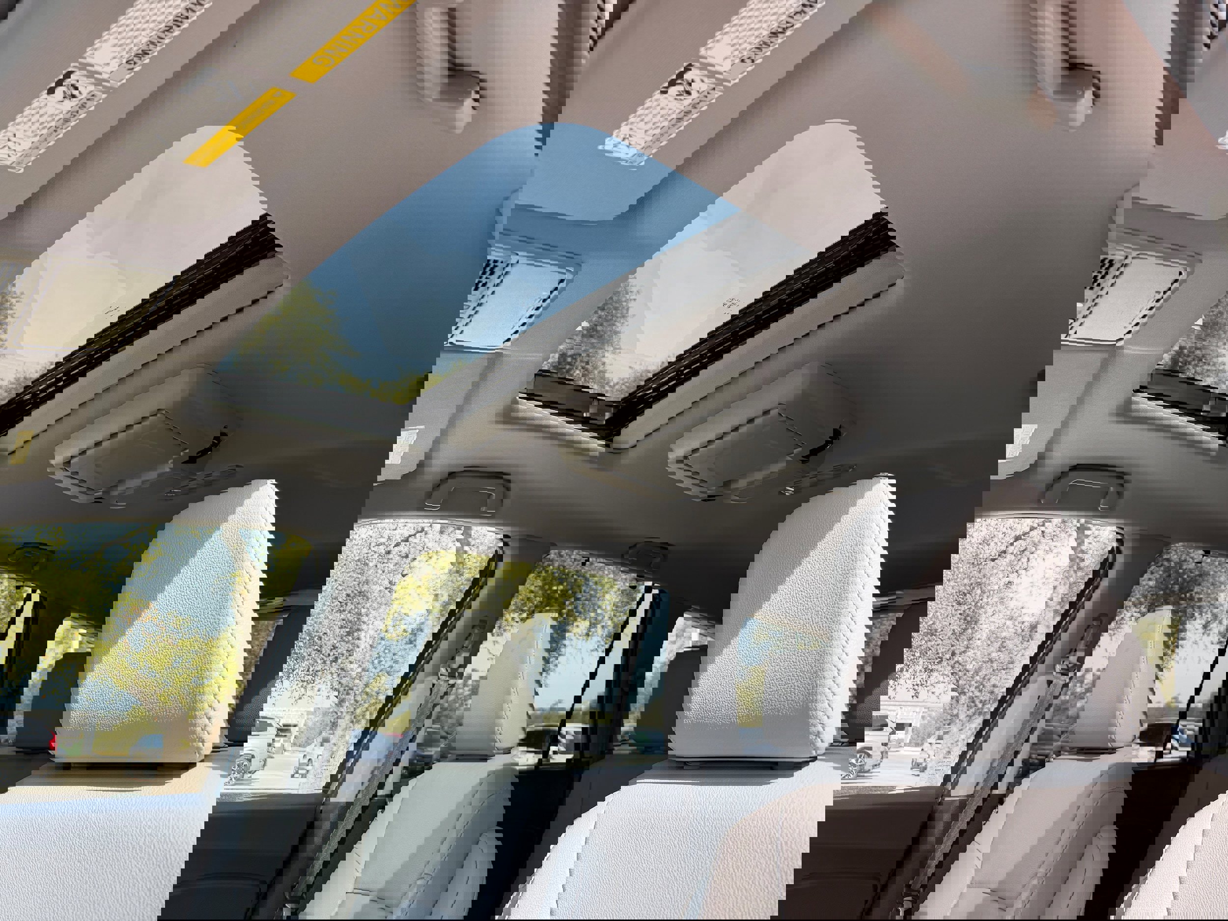 Used 2021 Honda Pilot Touring image 24