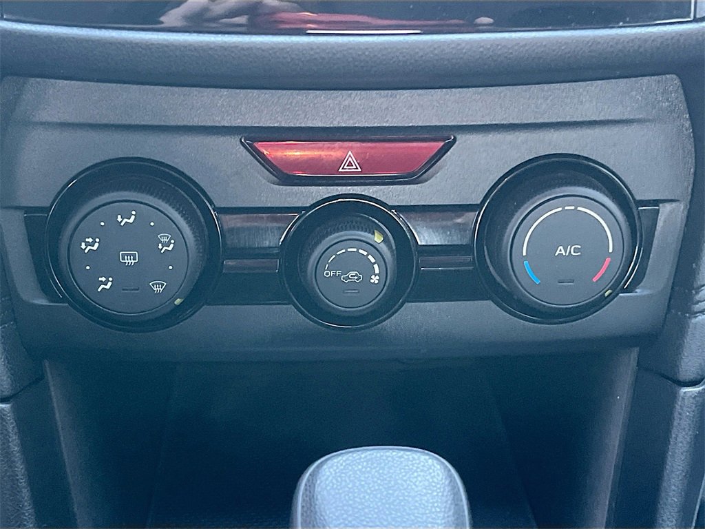 Used 2019 Subaru Impreza 2.0i image 15