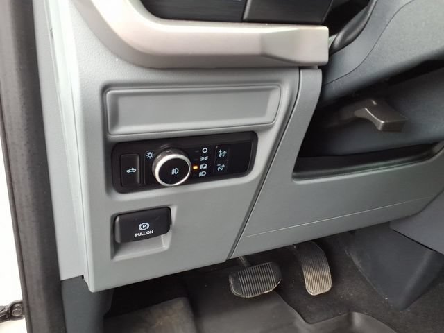 Used 2023 Ford F150 XLT w/ Trailer Tow Package AWD/4WD image 19