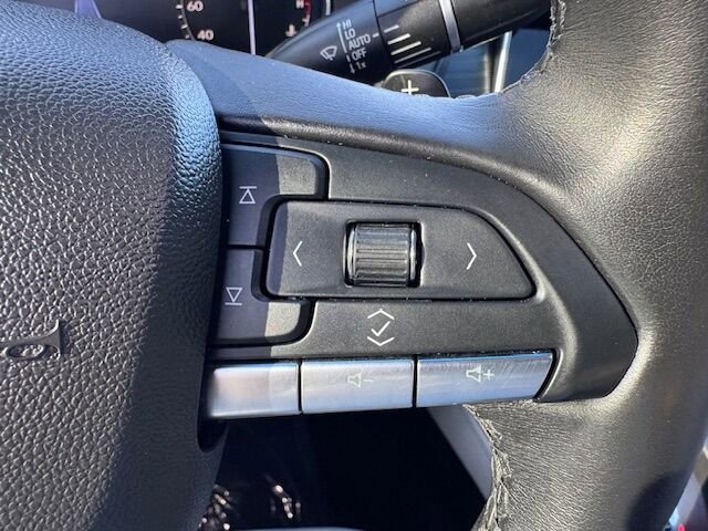 Used 2020 Cadillac CT4 Premium Luxury image 46