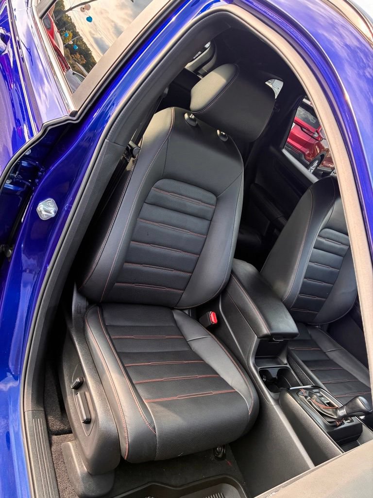 Used 2024 Honda CR-V Sport-L image 19
