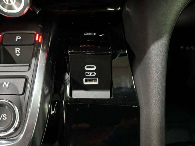 Used 2024 Acura MDX w/ Technology Package FWD image 47